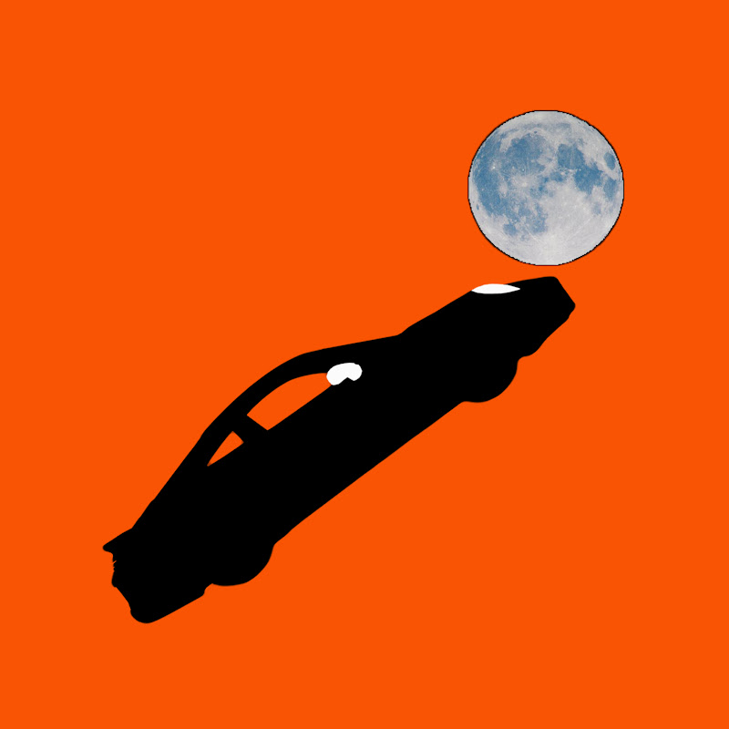 Cars and News Shorts