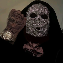 Hades67 y DRIPP4N