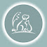 ChKBLQUketA-channel-avatar-Wellspring Holistic Animal Academy