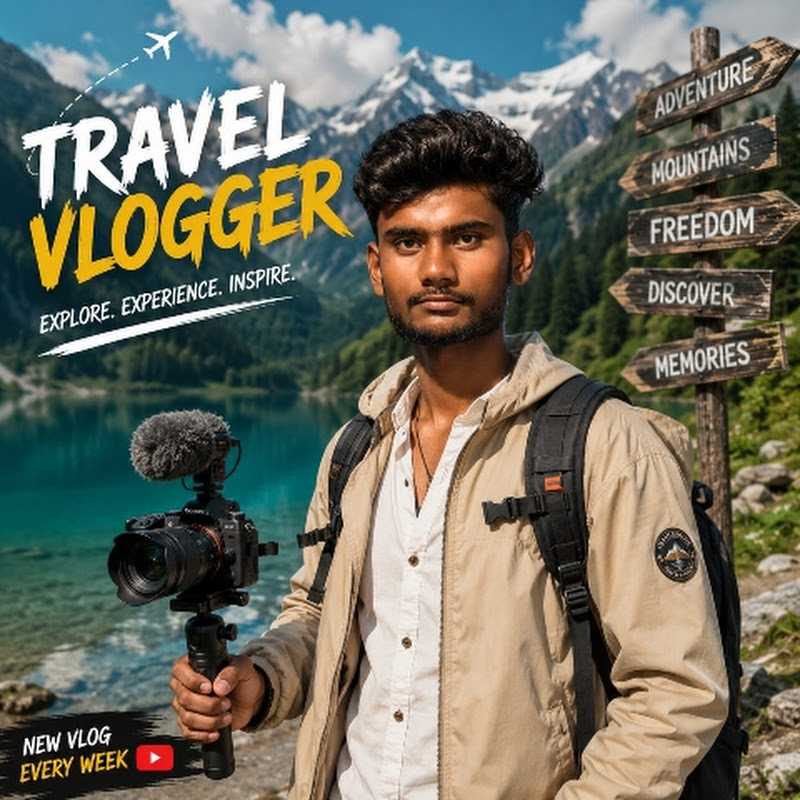 ankitvlogs.0y