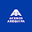 ACEROS AREQUIPA