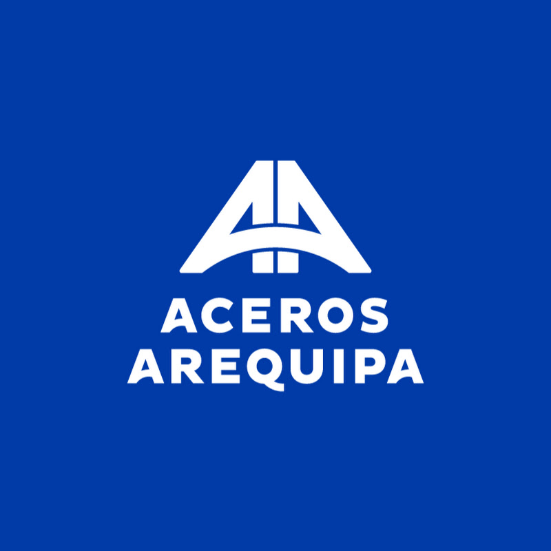 ACEROS AREQUIPA