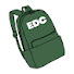 QEBRNGedG8c-channel-avatar-Emerald's Daily Carry