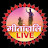 Gitanjali Live