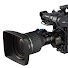 8VoSm5k44ds-channel-avatar-Fajnovky z TV