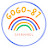 GOGO-87 CHANNEL