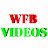 WFB VIDEOS