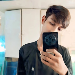 SANKI_BOY_705