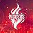 viow13YP7UA-channel-avatar-Picosos Podcast