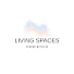 7bGyUoC8jbM-channel-avatar-Living Spaces Ambience