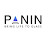 Panin Group