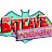 Batcave Pinball