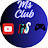 Ms Club