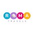 _cl-2lcrg6g-channel-avatar-Roma Travels