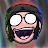 Bobert-Rob (Animations)