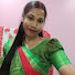 2VfvaHypQsM-channel-avatar-ভক্তির বৃন্দাবন