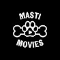 Masti Movies logo