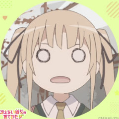 冴えカノを終わらせない！アイコン画像