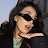 @editatanry