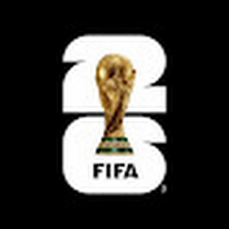 Fifa World Cup 2026 - Updates