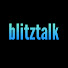j8Xtg0Pp2DY-channel-avatar-BlitzTalk
