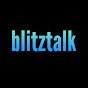 BlitzTalk's avatar.