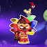 qZZqxeMtLIA-channel-avatar-Nick The RedBird 