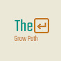 The Grow Path logo