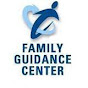 Family Guidance Center YouTube Profile Photo