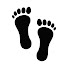 AvU4uaJgcTk-channel-avatar-Walk And Travel