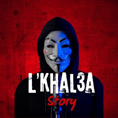 L'khal3a Story - لخلعة ستوري
