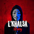 NNJFRMljtRw-channel-avatar-L'khal3a Story - لخلعة ستوري