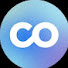 j1cnL4Yy1Rc-channel-avatar-Retiro Conectados