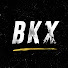 gh3G1xPPktE-channel-avatar-Всё, кроме хоккея