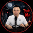 41-3py0Kccs-channel-avatar-REVIEW TRUYỆN MA - ĐÌNH SOẠN