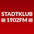 iVm_ITqvMyU-channel-avatar-Stadtklub 1902 FM