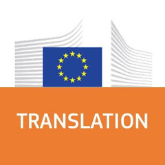 Translating for Europe Avatar