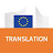 Translating for Europe