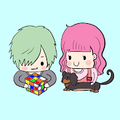 クレヨンチャンネル Kureyon Ch