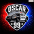 JEQeAdOXVKc-channel-avatar-Oscar 99