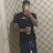 @rodolfostykasamba