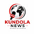 e7Na2BjsdBM-channel-avatar-KUNDOLA NEWS TV
