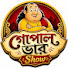 za_18Qh3Fvs-channel-avatar-Gopal Show