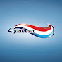 Aquafresh South Africa logo