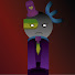 rtghIakjdtI-channel-avatar-Porty / Zacky