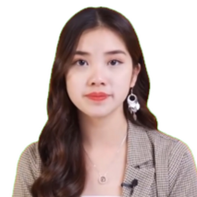 San San