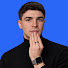 IDGZVKQep5s-channel-avatar-Gaetano Coppoletta