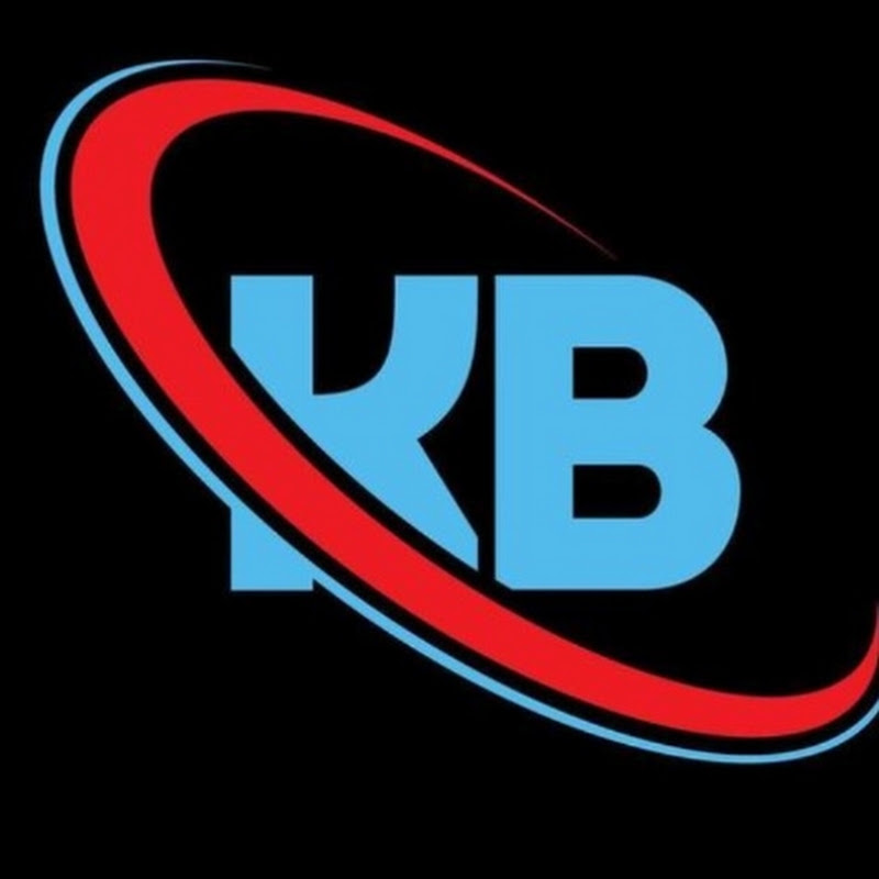 Hire KULDEEPBIKUNDIA — Gaming YouTube creator for sponsorships
