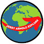 Jerry Arnold Explore - @jerryarnoldexplore YouTube Profile Photo