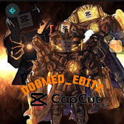Doomed_editz
